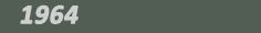 1964