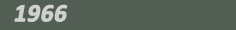 1966