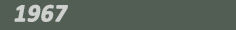 1967