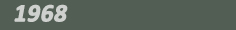 1968