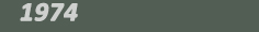 1974
