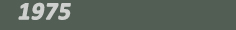 1975