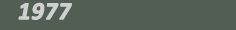 1977