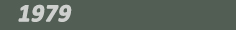1979