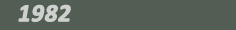 1982