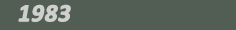 1983