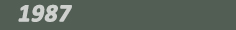 1987