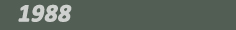 1988