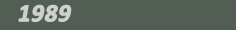 1989
