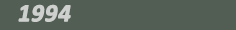 1994