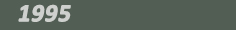 1995