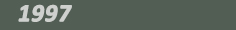 1997