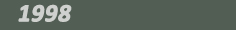 1998