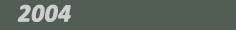 2004