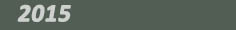 2015
