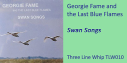 Fame Swan Songs