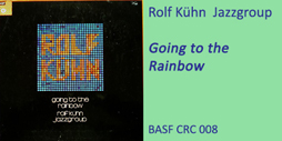 Kuhn Rainbow