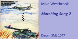 Marching Song 2