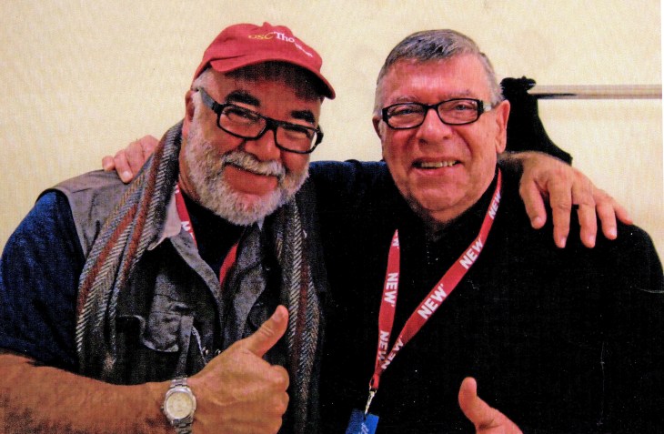 Peter Erskine001.jpg