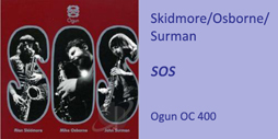SOS