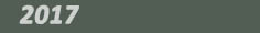 2017
