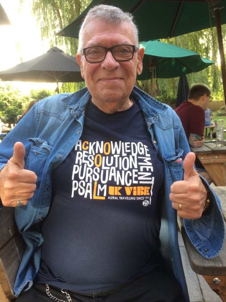 -1339426163_IMG_1696001002_156521